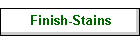 Finish-Stains