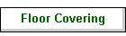 Floor Covering