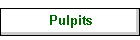 Pulpits