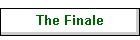 The Finale